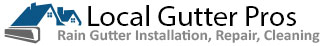 Abernathy Gutter Contractors